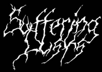 logo Suffering Dusks